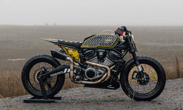 h-d-pan-america-flat-tracker